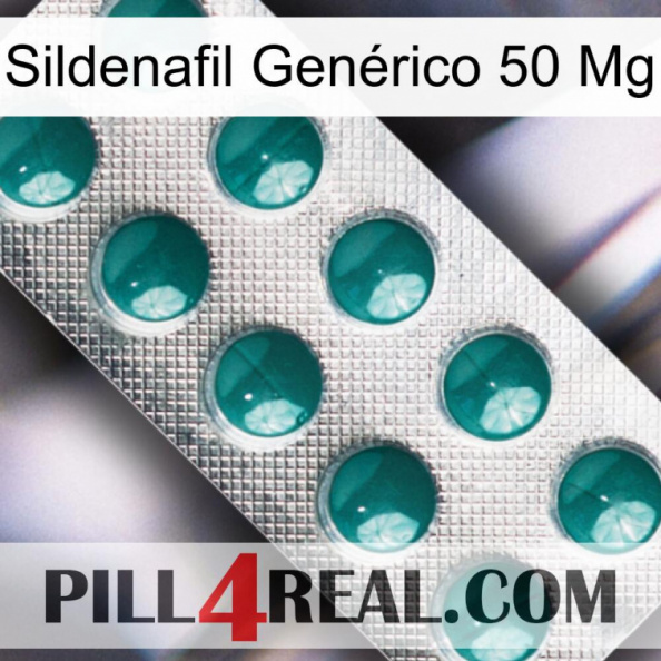 Sildenafil Genérico 50 Mg dapoxetine1.jpg